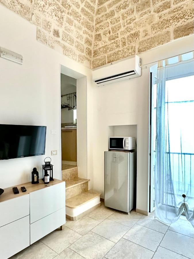 Apartment Casa Federica