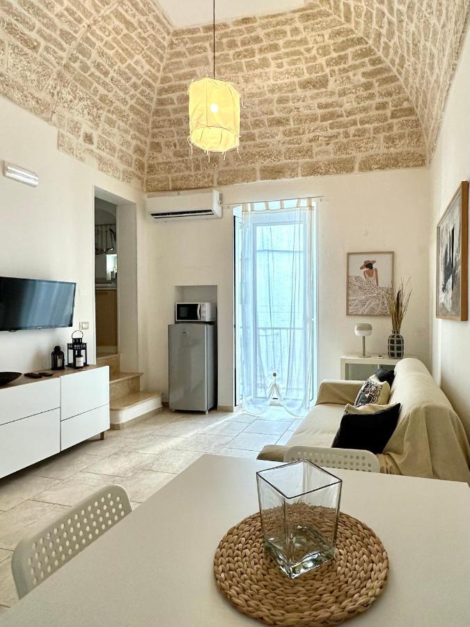 Apartment Casa Federica Ostuni