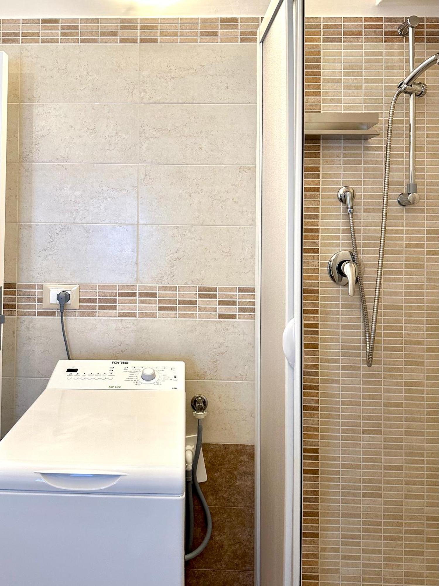 Apartment Casa Federica Ostuni